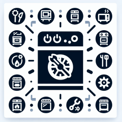 Santiago Appliance Repair advantage-icon-4