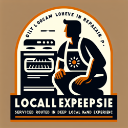 Santiago Appliance Repair advantage-icon-1