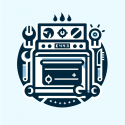 Santiago Appliance Repair advantage-icon-2