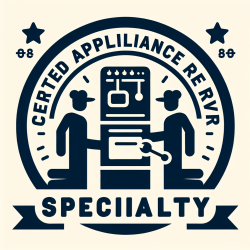 Santiago Appliance Repair advantage-icon-3
